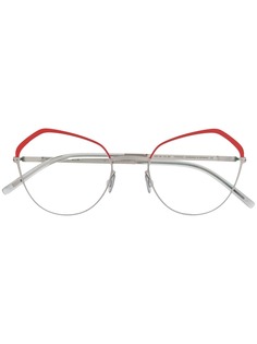 Аксессуары Mykita