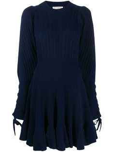 Одежда Ulla Johnson