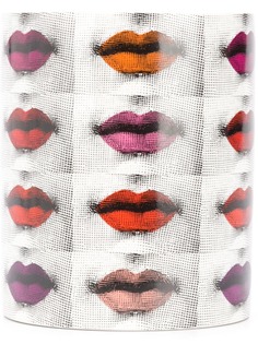 Товары для дома Fornasetti