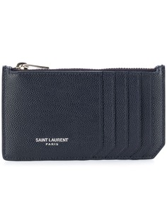 Аксессуары Saint Laurent