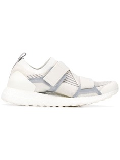 Обувь Adidas BY Stella Mccartney