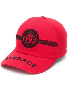 Аксессуары Versace