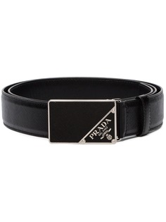Аксессуары Prada