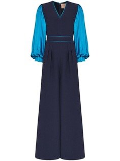 Одежда Roksanda