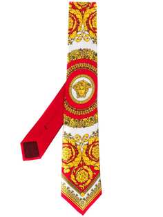 Аксессуары Versace