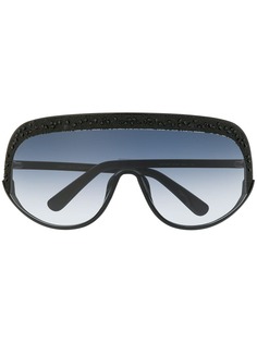 Аксессуары Jimmy Choo Eyewear