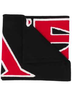 Аксессуары Fendi