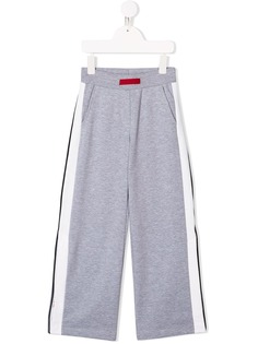 Одежда для девочек (2-12 лет) Monnalisa