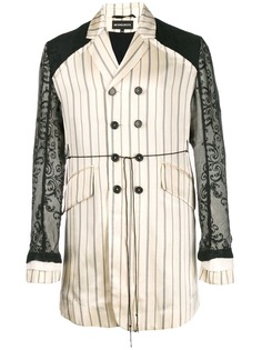 Одежда Ann Demeulemeester