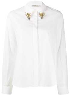 Одежда Mary Katrantzou