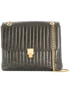 Сумки Victoria Beckham