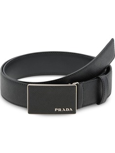 Аксессуары Prada