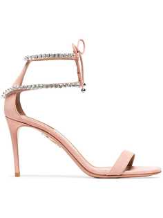 Обувь Aquazzura