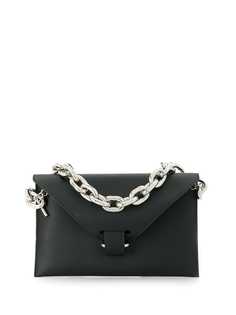 Сумки Paco Rabanne