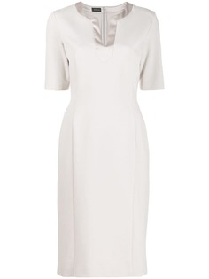 Одежда LES Copains