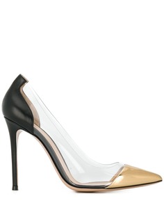 Обувь Gianvito Rossi