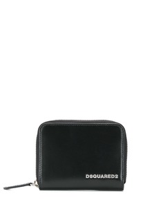 Аксессуары Dsquared2