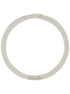 Аксессуары Prada