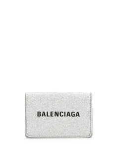 Аксессуары Balenciaga