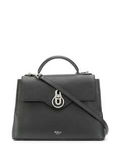 Сумки Mulberry