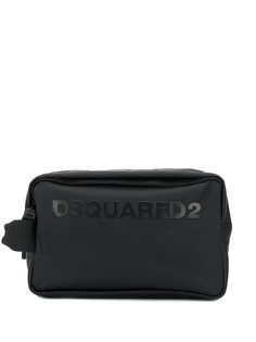Аксессуары Dsquared2