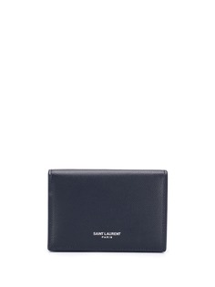 Аксессуары Saint Laurent