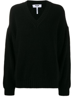 Одежда Msgm