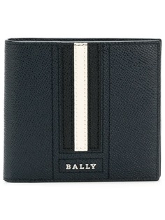 Аксессуары Bally