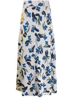 Одежда Christian Wijnants