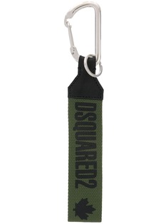 Аксессуары Dsquared2