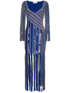 Одежда Peter Pilotto