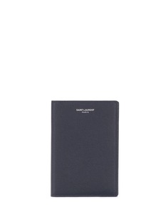 Аксессуары Saint Laurent