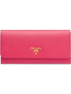 Аксессуары Prada