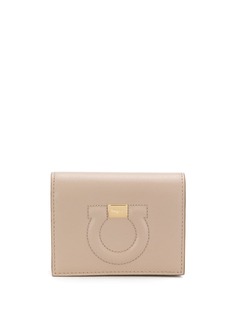 Аксессуары Salvatore Ferragamo