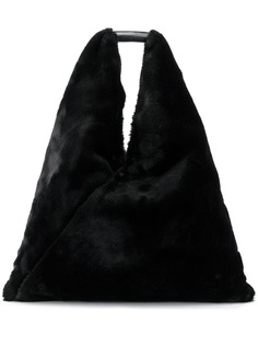 Сумки Mm6 Maison Margiela