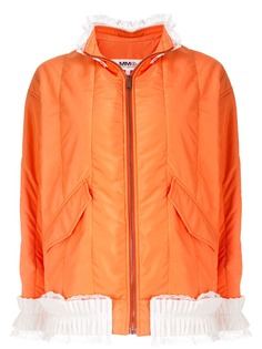Одежда Mm6 Maison Margiela