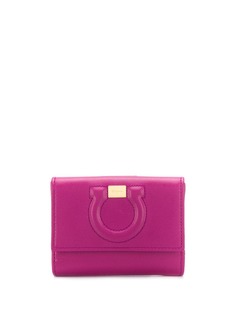 Аксессуары Salvatore Ferragamo