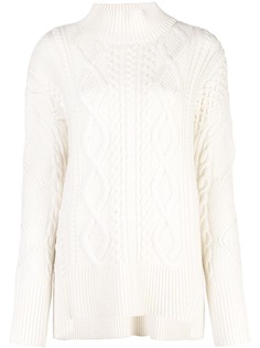 Одежда Proenza Schouler