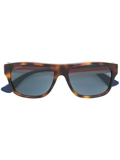 Аксессуары Gucci Eyewear