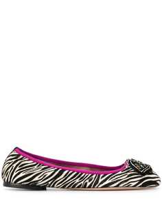 Обувь Paula Cademartori