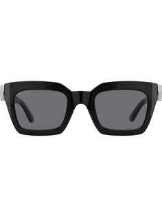 Аксессуары Jimmy Choo Eyewear