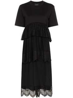 Одежда Simone Rocha