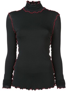 Одежда Proenza Schouler