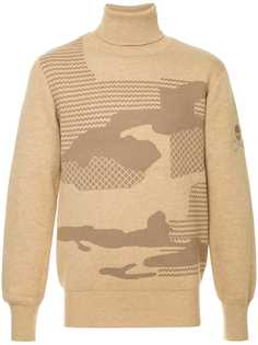 Одежда Loveless