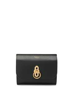 Аксессуары Mulberry