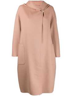 Одежда MAX Mara