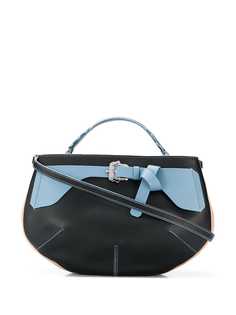 Сумки Paula Cademartori