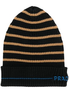 Аксессуары Prada