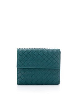 Аксессуары Bottega Veneta