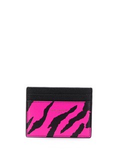Аксессуары Saint Laurent